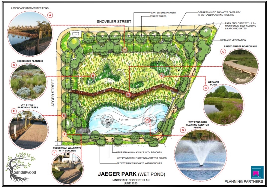 4 Bedroom Property for Sale in Sandown Western Cape